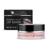 Фото - Goodnight Lip Mask Ночная восстанавливающа маска для губ 15 мл
