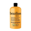 Фото - Гель для душа Бразильская любовь/ Brazilian love Bath & shower gel, 500 мл