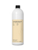Фото - Back Bar Nourising shampoo № 02 Питательный шампунь для сухих волос 1000 мл