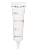 Фото - Silk Eyelift Cream Подтягивающий крем для кожи вокруг глаз 30мл