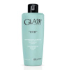 Фото - Glam Gurly Hair Шампунь для дисциплины вьющихся волос 250 мл
