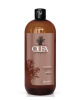 Фото - Шампунь для волос с маслами баобаба и семян льна OLEO BAOBAB,1000мл