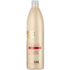 Фото - Шампунь для окрашенных волос / Salon Total Color Сolorsaver shampoo 300 мл