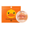 Фото - Патчи для губ B.DUCK Vita Ampoule Lip Patch 3гр