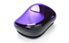 Фото - Расческа Compact Styler Purple Dazzle