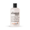 Фото - Гель для душа Кокосовый Рай / My coconut island bath & shower gel, 500 ml