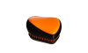 Фото - Расческа Compact Styler Orange Flare