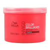 Фото - Invigo Color Brilliance Маска для окрашенных жестких волос 500 мл