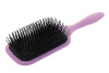 Фото - Щетка для волос Tangle Tamer African Violet