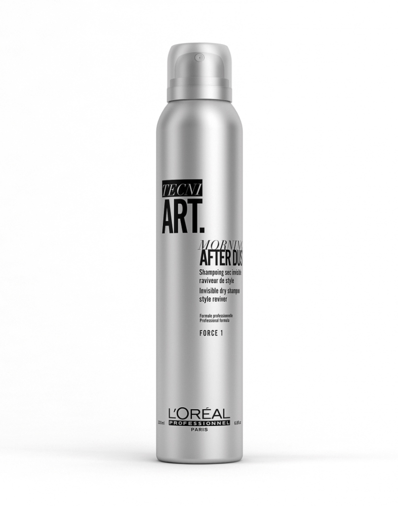 loreal-professionnel-tecni-art-morning-after-dust.png