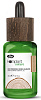 Фото - Успокаивающее эфирное масло для чувст кожи головы -  Keraplant Nature Skin-Calming Essential Oil