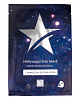 Фото - Hollywood Star Маска подтягивающая с эфектом "Вторая кожа" 30 г