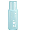 Фото - Шампунь для волос увлажняющий с алоэ вера и водорослями Hydro Shampoo 50 мл