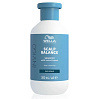 Фото - Scalp Balance Глубоко очищающий шампунь для жирной кожи головы 300 мл