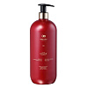 Фото - Zoom Color Shampoo Шампунь для окрашенных волос 1000 мл
