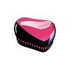 Фото - Расческа Compact Styler Pink Sizzle