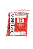Фото - Пленочный воск OPTIMA "RED" в гранулах 100 гр