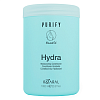 Фото - Purify-Hydra Conditioner Увлажняющий кондиционер для сухих волос 1000 мл