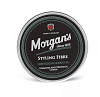 Фото - Паста для укладки Morgan's Styling Fibre 75мл