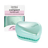 Фото - Расческа Compact Styler Frosted Teal Chrome