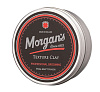 Фото - Текстурирующая глина для укладки волос Morgan's Texture Clay 75мл