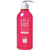 Фото - [ESTHETIC HOUSE] CP-1 Шампунь для волос ВОССТАНОВЛЕНИЕ 3Seconds Hair Fill-Up Shampoo 500 мл