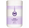 Фото - AAA Keratin Color Care Кератиновый кондиционер для востановления окрашенных волос 1000 мл