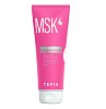 Фото - MYBLOND Розовая маска для светлых волос 250мл