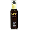 Фото - Argan Oil plus Moringa Oil Масло для волос, 89 мл