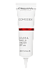 Фото - Comodex  Cover & Shield Cream SPF 20 Защитный крем с тоном SPF 20 30 мл