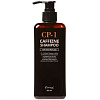 Фото - [ESTHETIC HOUSE] CP-1 Шампунь для волос Кофеиновый Caffeine Shampoo 300 мл