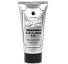 Фото - Шампунь для осветленных и седых волос Morgan's Shampoo for Grey/Silver Hair 150мл
