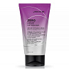 Фото - Zero Heat Крем стайлинговый для толстых/жестких волос 150мл