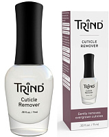 Фото - Cuticle Remover Средство для удаления кутикул 9 мл