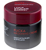 Фото - Pucka Grooming Creme Груминг крем для гибкой текстуры и объема 30 гр