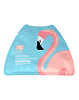 Фото - Lovery Care Увлажняющая антиоксидантная маска для всех типов кожи "Фламинго"30 мл