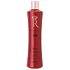 Фото - Royal Treatment Volume Shampoo Шампунь для придания объёма, 355 мл