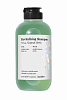 Фото - Back Bar Revitalizing shampoo №04 Восстанавливающий шампунь 250 мл