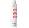 Фото - Osis Super Shield Spray Мультифункциональный спрей для волос 300мл