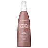Фото - Healing Curls Curl Boost Activating Spray Активатор-спрей для создания локонов 177 мл