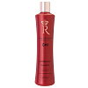 Фото - Royal Treatment Hydrating Shampoo Увлажняющий шампунь, 355 мл