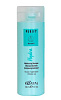 Фото - Purify-Hydra Shampoo Увлажняющий шампунь для сухих волос 100 мл