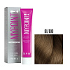 Фото - MYPOINT Крем-краска для седых волос 8.80 60мл