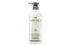 Фото - Шампунь для волос увлажняющий Moisture Balancing Shampoo 530мл