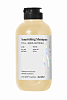 Фото - Back Bar Nourising shampoo №02 Питательный шампунь для сухих волос 250 мл