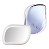 Фото - Расческа Compact Styler Mirror Blue с зеркалом