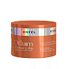 Фото - Otium Color Life Маска-коктейль для окрашенных волос 300 мл