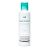 Фото - Шампунь для волос кератиновый Keratin LPP Shampoo 150мл