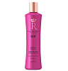 Фото - Royal Treatment Color Gloss Protecting Conditioner Кондиционер для окрашенных волос, 355 мл