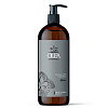 Фото - Шампунь для окрашенных волос с маслом монои OLEA COLOR CARE MONOI, 1000мл